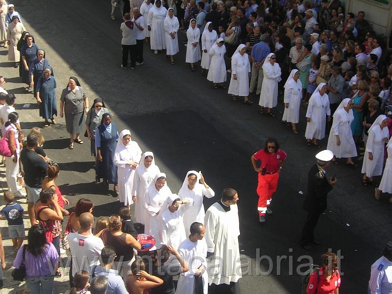 FOTO FESTA MADONNA CONSOLAZIONE DI REGGIO CAL 2011 (53).JPG